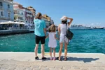 Κοινωνικός Τουρισμός: Λήγει σήμερα η προθεσμία αιτήσεων – Πότε ανοίγει η πλατφόρμα για τους συνταξιούχους