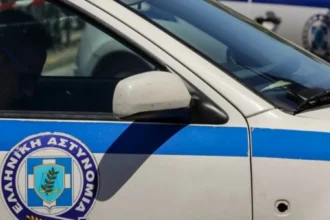 Κομοτηνή: Εξαρθρώθηκε εγκληματική οργάνωση για απάτες μέσω Κέντρου Δημιουργικής Απασχόλησης – Ζημία άνω των 450.000 ευρώ για το Δημόσιο