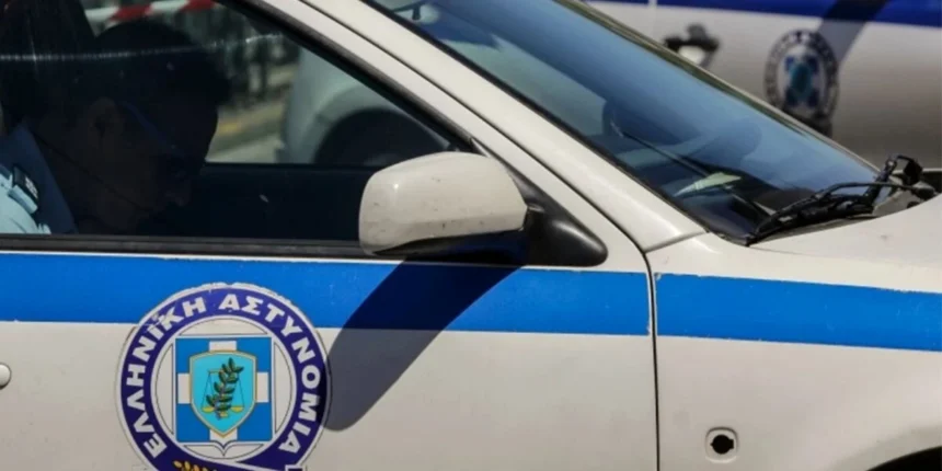 Κομοτηνή: Εξαρθρώθηκε εγκληματική οργάνωση για απάτες μέσω Κέντρου Δημιουργικής Απασχόλησης – Ζημία άνω των 450.000 ευρώ για το Δημόσιο