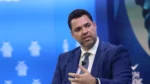 Κοντογεώργης: Δημιουργούμε έναν θεσμικό πυλώνα σχεδιασμού για τις ορεινές περιοχές – Ενισχύουμε την προοπτική των ορεινών κοινοτήτων