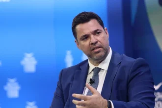 Κοντογεώργης: Δημιουργούμε έναν θεσμικό πυλώνα σχεδιασμού για τις ορεινές περιοχές – Ενισχύουμε την προοπτική των ορεινών κοινοτήτων