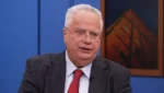 Κοτζιάς: «Ο ΣΥΡΙΖΑ δεν απέτυχε ως κυβέρνηση, απέτυχε ως αντιπολίτευση» – Αιχμές για Τσίπρα και Πρέσπες