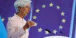 Κριστίν Λαγκάρντ: Μη βιώσιμη η εξάρτηση της Ευρώπης από τα ορυκτά καύσιμα