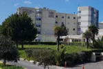 Κρήτη: Εντοπίστηκε και συνελήφθη ο πατέρας του τρίχρονου κοριτσιού – Έρευνες για τον θάνατο δύο ακόμη παιδιών
