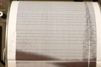 Κρήτη: Σεισμός 4,2 Ρίχτερ στο Λασίθι – Αισθητός σε πολλές περιοχές