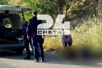 Κρήτη: Συγκλονίζει η αδελφή της 28χρονης μητέρας με νέες αποκαλύψεις, “την πέταξε από το αυτοκίνητο και τη χτύπησε με το όχημα” – Απολογείται ο σύζυγος