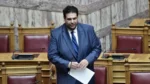 Λιβάνιος: Δεν έρχεται νέος ΕΝΦΙΑ, δεν υπάρχει κανένα ζήτημα επιβάρυνσης
