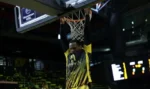 Μαχητικός ο Άρης, αλλά ηττήθηκε από την AEK 