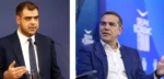 Μαρινάκης για Τσίπρα: Θέλει να αποτινάξει από πάνω του το 2015, οι εκλογές θα γίνουν την άνοιξη του 2027