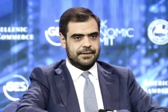 Μαρινάκης: Η υπόθεση ΟΠΕΚΕΠΕ είναι πολύ σοβαρή – Δεν πρέπει να κάνουμε τους εισαγγελείς και τους δικαστές