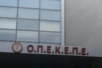 Μαρινάκης: «Όχι» σε Προανακριτική για Λιβανό και Αραμπατζή