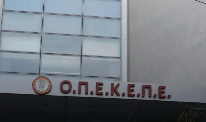 Μαρινάκης: «Όχι» σε Προανακριτική για Λιβανό και Αραμπατζή