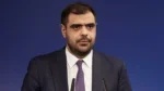 Μαρινάκης: Στη ΝΔ ο διάλογος είναι σταθερή πρακτική – Μόνο κερδισμένη βγαίνει από αυτόν