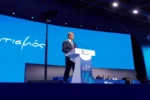 Μητσοτάκης: Εκλογές το 2027, ιστορία γράφουν οι παρόντες, δεν μετέχουμε στην τοξικότητα