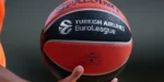 Μποντιρόγκα: «Ζητάμε συγγνώμη στους φίλους της Φενερμπαχτσέ, στο τέλος λύσαμε το πρόβλημα»