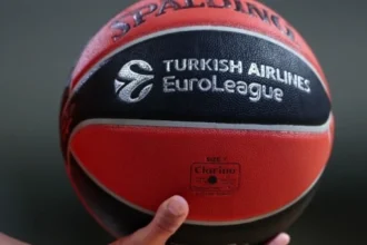 Μποντιρόγκα: «Ζητάμε συγγνώμη στους φίλους της Φενερμπαχτσέ, στο τέλος λύσαμε το πρόβλημα»