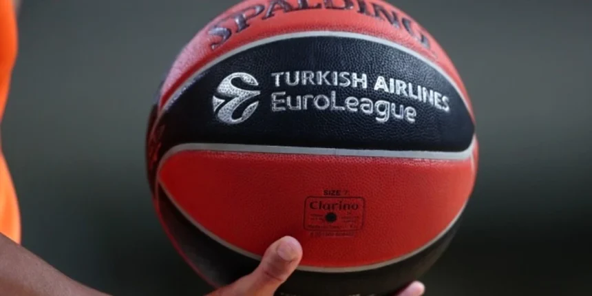 Μποντιρόγκα: «Ζητάμε συγγνώμη στους φίλους της Φενερμπαχτσέ, στο τέλος λύσαμε το πρόβλημα»