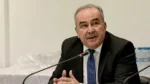 Ν. Παπαθανάσης: Ξεκινάει η ανακατασκευή στα Προσφυγικά της Λεωφόρου Αλεξάνδρας