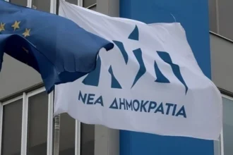 ΝΔ: Πέφτουν οι εσωκομματικοί τόνοι – Επιχείρηση να κλείσουν τα μέτωπα της εσωστρέφειας