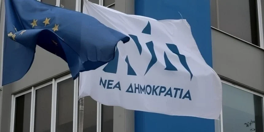 ΝΔ: Πέφτουν οι εσωκομματικοί τόνοι – Επιχείρηση να κλείσουν τα μέτωπα της εσωστρέφειας