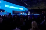 ΝΔ: Συζητήσεις για την «Ελλάδα του 2030» και διεθνείς προσωπικότητες στη δεύτερη μέρα του 16ου Συνεδρίου