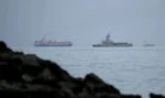 Νέα κατακόρυφη άνοδος της έντασης θέτει σε δοκιμασία την εκεχειρία Ιράν-ΗΠΑ