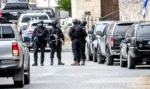 Νέα μεγάλη επιχείρηση της ΕΛ.ΑΣ. στην Κρήτη για το σκάνδαλο του ΟΠΕΚΕΠΕ