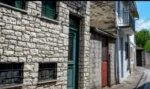 Νέο «Ανακαινίζω» με επιδότηση έως 90%