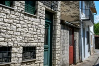 Νέο «Ανακαινίζω» με επιδότηση έως 90%