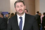 Νίκος Ανδρουλάκης: Προτάσεις για την ισότητα στις αμοιβές με αφορμή την ημέρα της Μητέρας