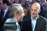 Νίκος Δένδιας: Προσαρμοζόμαστε στις νέες συνθήκες κρατώντας ταυτόχρονα τις αρχές και τις αξίες της ΝΔ