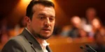 Νίκος Παππάς: “Ο κατακερματισμός δεν θα φέρει κύμα νίκης – Κανένα ζήτημα προεδρίας στον ΣΥΡΙΖΑ”