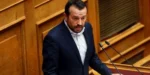 Νίκος Παππάς σε Αλέξη Τσίπρα: Μίλα με τον Σωκράτη – «Η παραίτησή του ήταν ένα λάθος»