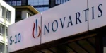 Novartis: Ελπιδοφόρα πρώιμα δεδομένα για πειραματικό φάρμακο κατά του καρκίνου του προστάτη