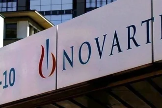 Novartis: Ελπιδοφόρα πρώιμα δεδομένα για πειραματικό φάρμακο κατά του καρκίνου του προστάτη