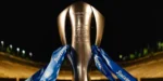 Ντέρμπι τίτλου σήμερα στα Play Off της Stoiximan Super League: Το τηλεοπτικό πρόγραμμα