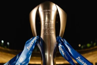 Ντέρμπι τίτλου σήμερα στα Play Off της Stoiximan Super League: Το τηλεοπτικό πρόγραμμα
