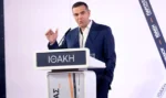 Ο Αλέξης Τσίπρας ανακοινώνει στις 26 Μαΐου το νέο κόμμα