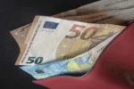 Ο χάρτης πληρωμών από τον ΕΦΚΑ και τη ΔΥΠΑ από τις 18 έως τις 22 Μαΐου