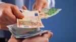 Ο «χάρτης» των πληρωμών από e-ΕΦΚΑ και ΔΥΠΑ έως και αύριο 29 Μαΐου