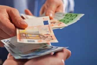 Ο «χάρτης» των πληρωμών από e-ΕΦΚΑ και ΔΥΠΑ έως και αύριο 29 Μαΐου