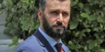 Ο Γιάννης Καλλιάνος διαψεύδει τα σενάρια περί μετακίνησης στο κόμμα Σαμαρά: «Δεν έχω να πάω πουθενά»