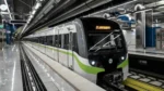 ΟΑΣΑ: Αύξηση δρομολογίων και επιβατικής κίνησης το πρώτο τετράμηνο του 2026 – Σχεδόν 3,5 εκατ. έλεγχοι εισιτηρίων σε 4 μήνες