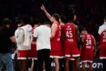 Οι αθλητικές μεταδόσεις του Σαββάτου – Πού θα δείτε το Ολυμπιακός – Κολοσσός