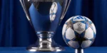 Οι ενδεκάδες του τελικού στο Champions League