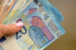 Οι πληρωμές από τον e-ΕΦΚΑ και τη ΔΥΠΑ από τις 4 έως τις 8 Μαΐου