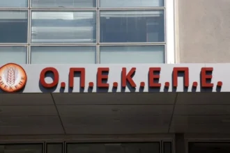 ΟΠΕΚΕΠΕ: Αστυνομική επιχείρηση για παράνομες επιδοτήσεις 3,5 εκατ. ευρώ σε Θεσσαλονίκη, Κιλκίς και Σέρρες – 16 συλλήψεις