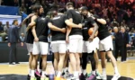 Παναθηναϊκός-ΠΑΟΚ: Πρώτη κόντρα στο ΟΑΚΑ για τα ημιτελικά της GBL