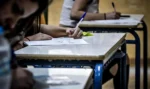 Πανελλαδικές εξετάσεις 2026: Πότε ξεκινούν