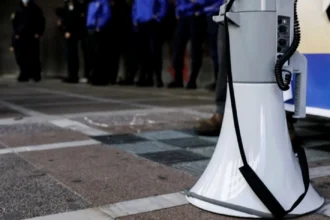 Πανελλαδική απεργία στις 13 Μαΐου
